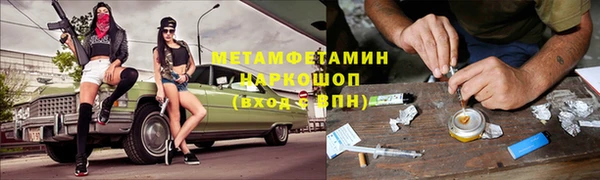 сатива Абаза